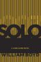 [James Bond - Extended Series 46] • Solo